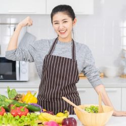-安琪儿妇产医院·医养月子中心