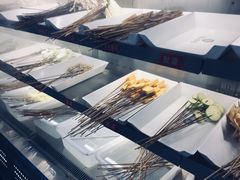 -屋头串串(新街里店)