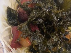 -秦月轩·陕西家乡菜(阜成路·五棵松店)