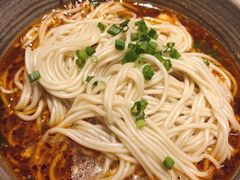 -十三式重庆江湖菜(金茂览秀城店)