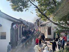 -元泰酒店