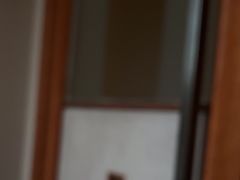 -韵道养生(古美店)