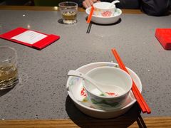 -老头儿油爆虾(星光一期店)