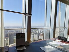 -北京国贸大酒店