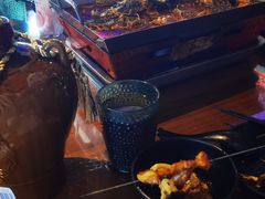 -眼镜哥浦江夜宵大本营