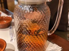 -侯家庄私房菜馆观景餐厅