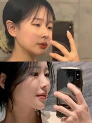 -上海伊莱美医疗美容医院