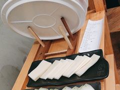 -陈记顺和潮汕牛肉火锅(番禺迎宾大道店)