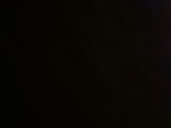 -北戴河杨肠子(联峰路店)