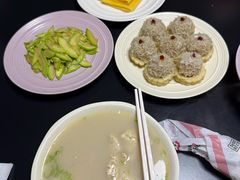 -幸孕妈咪·月嫂中心(十佳店)