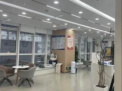 -牛学教育雅思托福PTE·小语种培训(小寨校区)