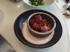 -湖锦酒楼(八一路店)
