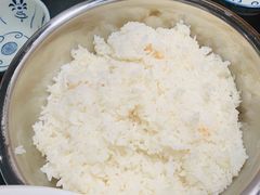 -银满斗(步行街总店)