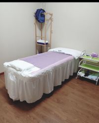 点击看大图 -Dr.林醫生产后修复·配方产康(南京江宁万达店)