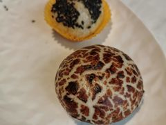 -绿波廊(豫园店)