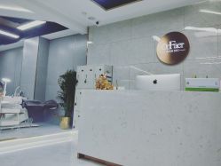 点击看大图 -OnFaer.纹眉半永久无创洗眉