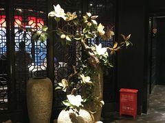 -鼓楼东街老火锅(鼓楼店)