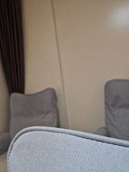 -广州美莱医疗美容医院