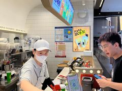 -桂桂茶(歌斐中心店)