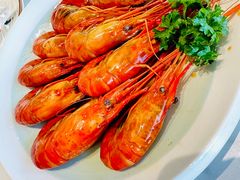 -阿毛饭店·正宗宁波菜(儿童公园旗舰店)