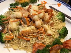-大门水乡·顺德菜