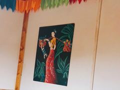 -霄汉羊排(万松园一店)