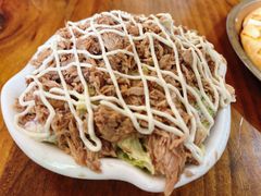 -阳光披萨(辽宁路店)