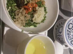 -吃城都·鱼蛙火锅(西玉龙街店)