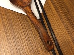 -阿香米线(大唐西市大润发店)