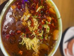 -邵東家(港闸万达店)
