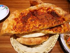 -巴依老爷新疆美食(望京小街店)