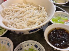 -海碗居(王府井店)