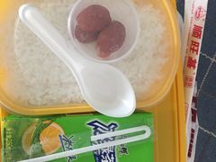 -顺旺基大厨现炒(哥伦布店)