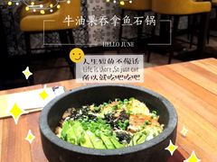 -ATLAS COFFEE(雅居乐中心店)