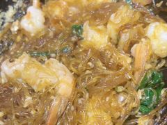-啫火啫啫煲·顺德干蒸(西乡天虹店)