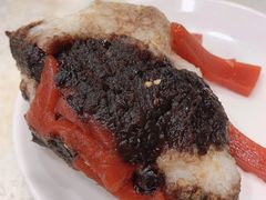 江米年糕-清真·白记年糕(牛街北口店)
