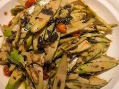-呷湘厨·鱼汤捞饭·剁椒鱼头·湘菜(国家会展中心店)
