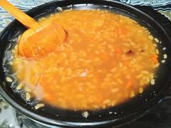 -阿嫂印象·民间江湖菜(大学城店)