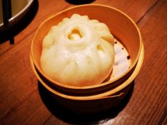 -北方家宴(番禺永旺店)