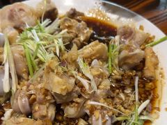 -侠成水上农庄(工业大道店)