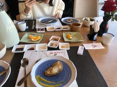 -御泉七味铁板烧(高区店)