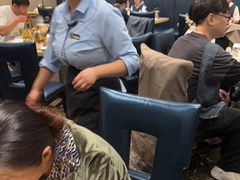 -初色海鲜自助(万丰路店)