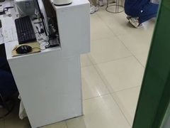 -瑞派动物医院·猫专科·至诚(江南中分院)