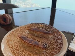 -大连君悦酒店·星海湾壹号Dalian·Dalian(星海广场店)