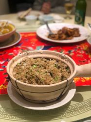 -惠食佳·宴会厅(滨江西路店)