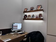 -海马体照相馆丨大师(青岛万象城店)