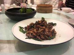 -城南往事(滨江世茂店)