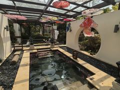 -苏州湾·王焰温泉