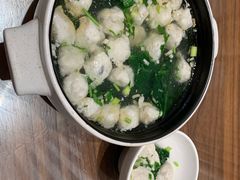 -将相和·海鲜蒸饺大连菜