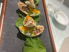 -名善山珍·野生菌汤锅(文殊院店)